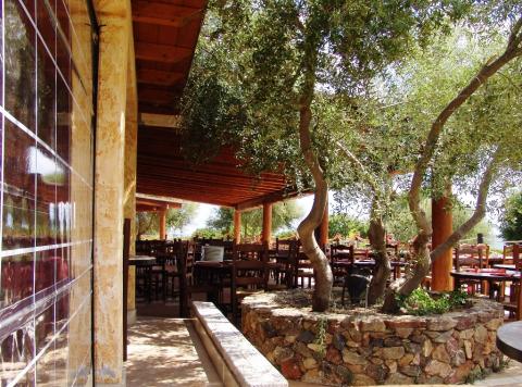 Residence Villaputzu | Tritt-Sardinia.com