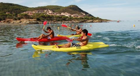 Residence Villaputzu | Tritt-Sardinia.com