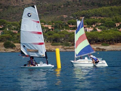 Residence Villaputzu | Tritt-Sardinia.com