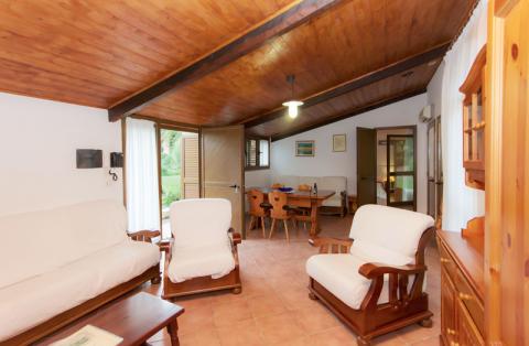 Residence Corallo | Tritt-Sardinia.com