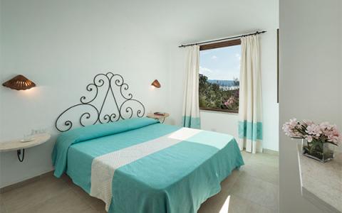 Residence Il Mirto | Tritt-Sardinia.com