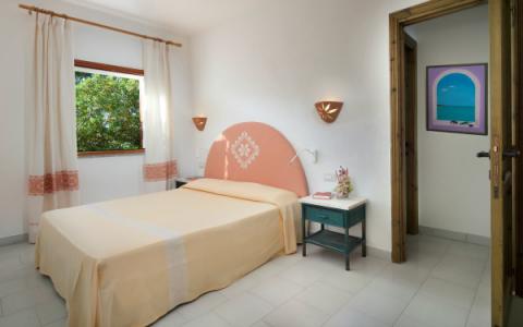 Resort & Spa Le Dune - Hotel I Ginepri | Tritt-Sardinia.com