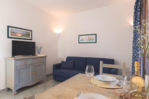 Residence Vista Maddalena | Tritt-Sardinia.com