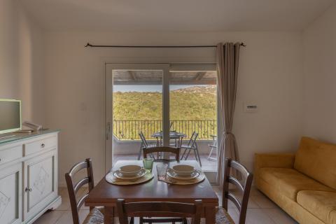 Residence Baja Sardinia | Tritt-Sardinia.com