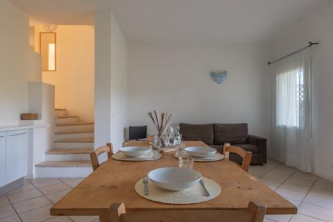 Residence Baja Sardinia | Tritt-Sardinia.com