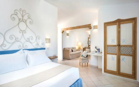 Hotel Marinedda | Tritt-Sardinia.com